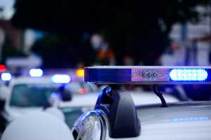 1 Dead, 2 Hospitalized After Gas Leak At Wurtsboro Home