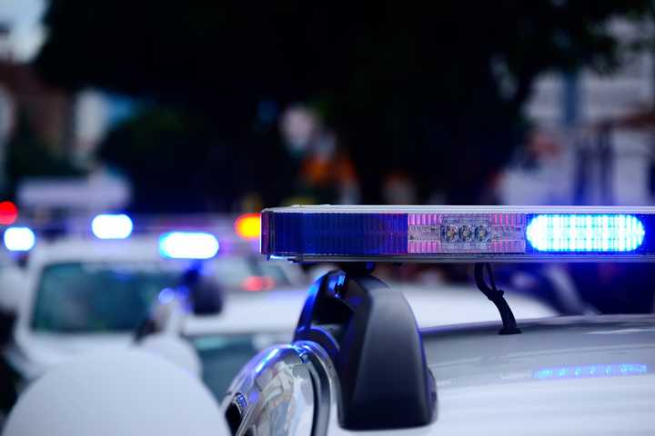 1 Dead, 2 Hospitalized After Gas Leak At Wurtsboro Home