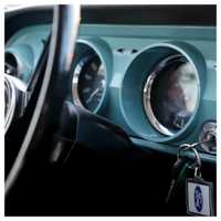 Six Vehicles Stolen Overnight In One Fairfield County Town