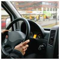 Dutchess Sheriff Warns Of Rash Of High-End Auto Thefts