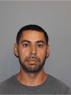 Bridgeport Man Charged With Sexual Assault Of Minors In Norwalk