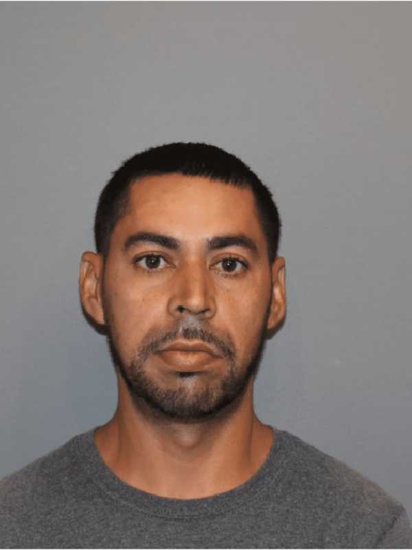 Bridgeport Man Charged With Sexual Assault Of Minors In Norwalk