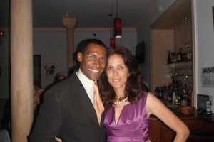 New Rochelle Couple Shares Expertise At Caregivers Conference