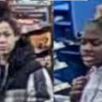 Carjackers Take Passenger For Unwanted Joyride In Upper Merion: Report