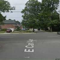 Man Killed In DWI Crash In Baldwin Identified