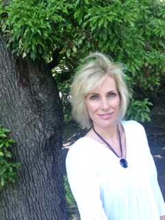 Ossining Psychic, Mom Of Three, Releases First Book