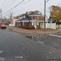 'Inexcusable': Man Indicted For Fatal Long Island Hit-Run