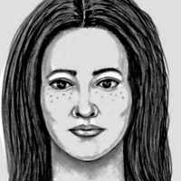 <p>Police sketch</p>