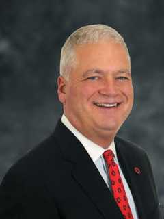 The Westchester Bank Gets 18th Straight A+ Rating