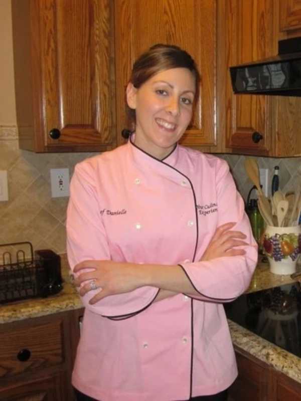 Use Leftover Storm Essentials For Bread Pudding, Advises Carmel Chef