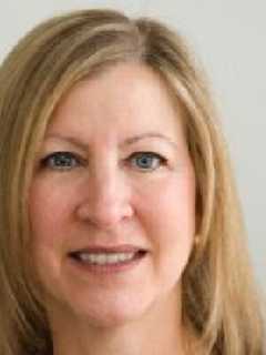 Ramapo Realtor Carole Novick Sees Strong Year Ahead