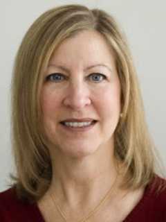Ramapo Realtor Collecting Donations For Heart Health