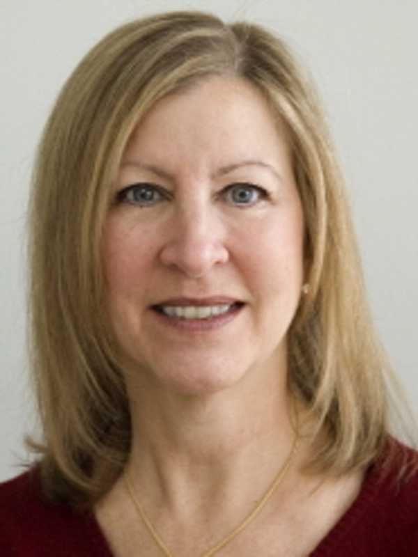 Ramapo Realtor Collecting Donations For Heart Health