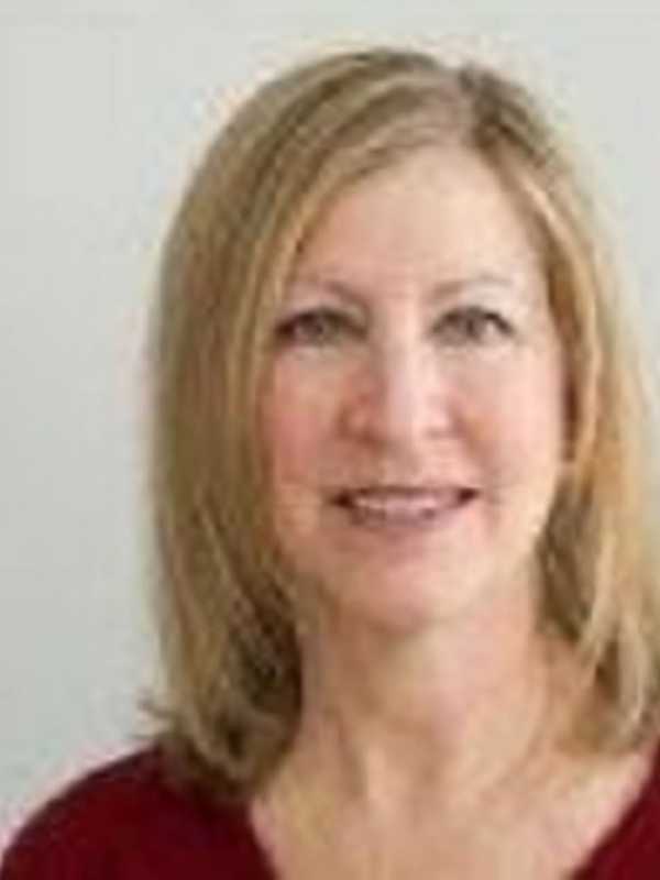 Wesley Hills Open House Features Financial Advisor 