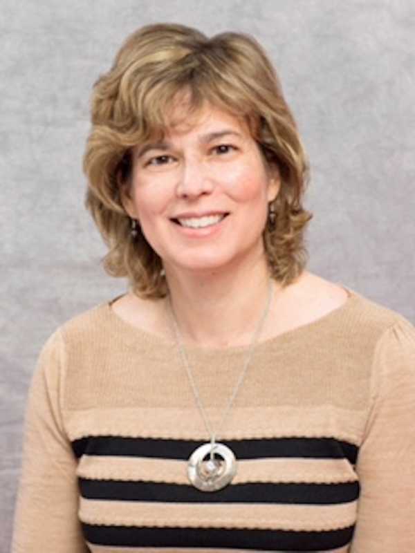 Irvington Board Appoints Assistant Superintendent For Business, Operations