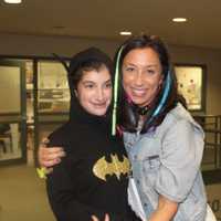 Career Path Comes Full Circle For New Canaan Y's Director Of Special Needs