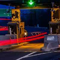 200 Pounds Of Coke, Fentanyl Seized In Stop Of Tractor-Trailer Driver From Yonkers: Feds