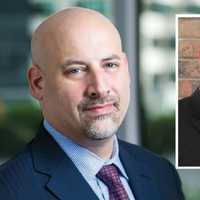 Outgoing U.S. Attorney For NJ Praises Work Of Newark Public Safety Director