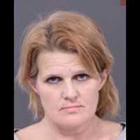 Police: Bucks Driver Facing Charges After Striking Pedestrian In Perkasie