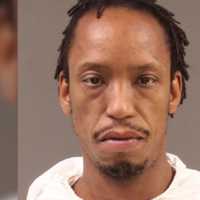 Mass Shooting Suspect Who Killed 5 In Philly Racks Up Multiple Charges