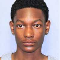 Hackensack Man, 20, Charged In Paterson Shooting