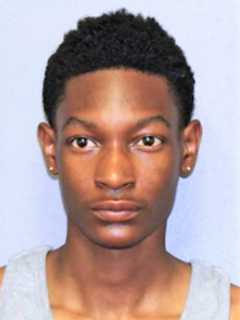 Hackensack Man, 20, Charged In Paterson Shooting