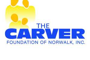 Carver Foundation Of Norwalk Receives $100K From Weston Man's Estate