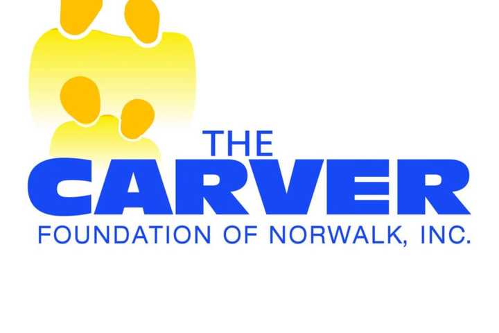 Carver Foundation Of Norwalk Receives $100K From Weston Man's Estate