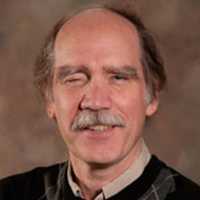 Pearl Harbor Author To Speak At Stratford Library On Anniversary