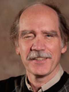 Pearl Harbor Author To Speak At Stratford Library On Anniversary
