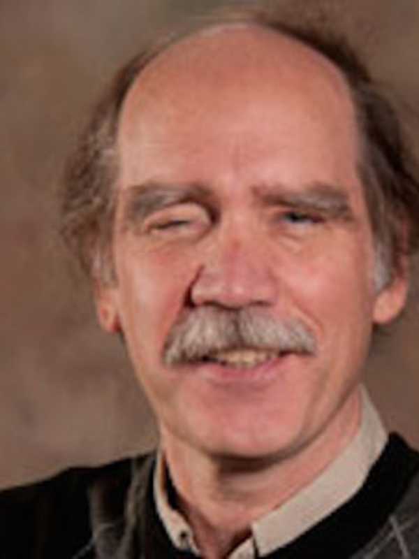 Pearl Harbor Author To Speak At Stratford Library On Anniversary