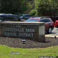 Coatesville School Dismisses Early For 'Unscheduled Water Shutoff'