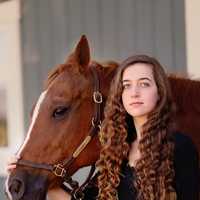 Rhinebeck Teen Publishes Debut Fantasy Novel