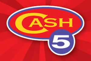 $100K Lottery Ticket Sold In CT