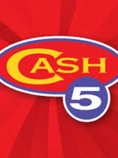 Time Running Out On Winning Lottery Tickets Sold In Connecticut