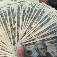 Most Expensive States: Here's Where NY Ranks, New Report Says