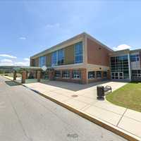 Violent Threats Place Chester County School On Lockdown