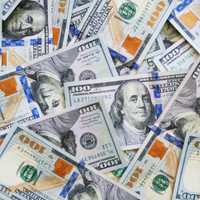 COVID-19: Capital District Man Sentenced For $144K Pandemic Relief Fraud