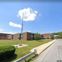 'Gonna Light It Off At 12,' Teen Philly Area High School Student Wrote In Threat, Police Say