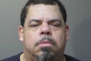 Springfield Man Indicted For Sex Trafficking Minor