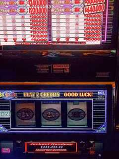 As Temperature Rises, Yorktown Resident Wins Over A Cool Quarter Mill