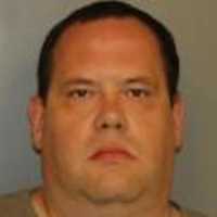 Teacher Charged With Setting Up Meeting With Teen Girl Appears In Court