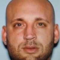 <p>Angel Castillo-Cruz, age 36, 108 Walnut Street, Toms River, NJ</p>