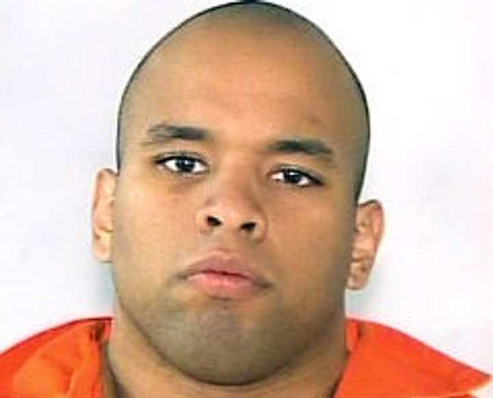 Bumbling Nypd cop admits trying to rob money launderer | Hackensack ...