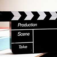 Casting Call: Hit HBO Show Searching For Actors In Hudson Valley