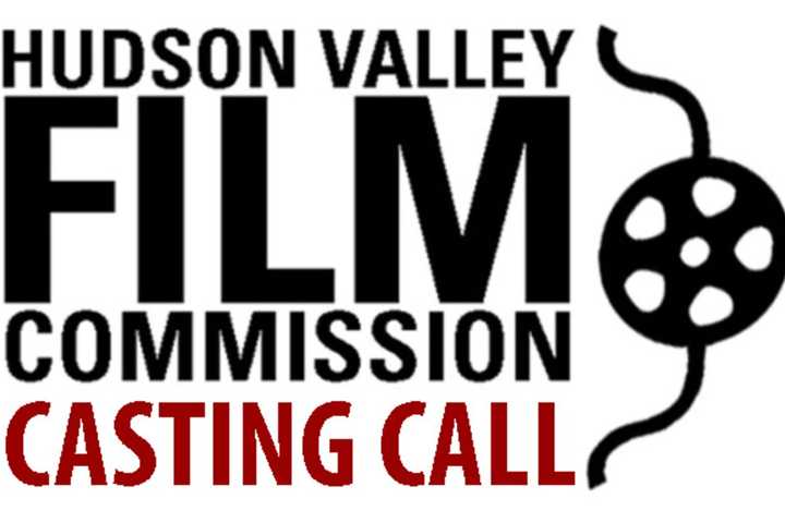Casting Call: NBC Needs Extras For Hudson Valley Production