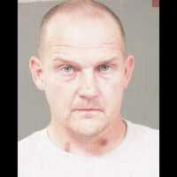Philly Man Who Assaulted, Harassed Bucks County Ex-GF Sentenced: DA