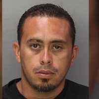 Stalking Ex-BF Making Death Threats Attempts Chester County Home Break-In, Police Allege
