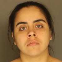 York Woman Charged With Felony For Attempting To Stab Man Who Disparaged Women
