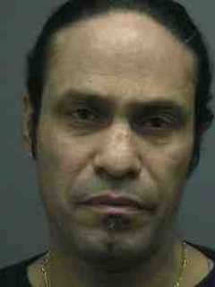 Rockland Man Faces DWI Charge After Fleeing Domestic Dispute, Police Say